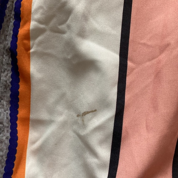 Vintage summer sundress - Picture 5 of 5